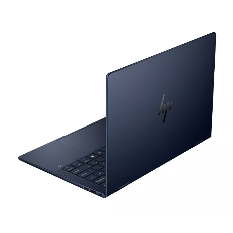 Portátil híbrido HP EliteBook X Flip G1i 14 polegadas Intel Core Ultra 5 32GB RAM 512GB SSD Intel Arc Graphics Windows 11 Pro
