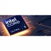 Portátil híbrido HP EliteBook X Flip G1i 14 polegadas Intel Core Ultra 5 32GB RAM 512GB SSD Intel Arc Graphics Windows 11 Pro