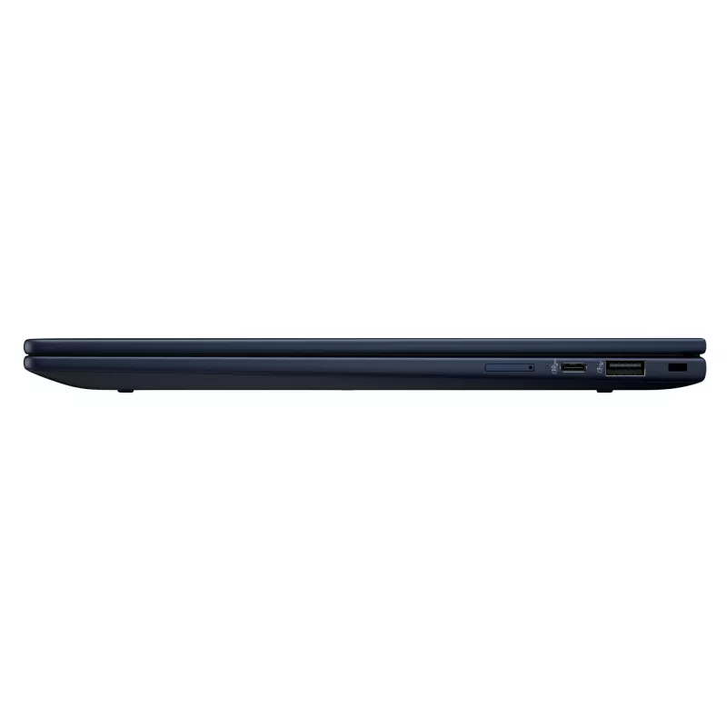 Portátil híbrido HP EliteBook X Flip G1i 14 polegadas Intel Core Ultra 5 32GB RAM 512GB SSD Intel Arc Graphics Windows 11 Pro