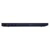 Portátil híbrido HP EliteBook X Flip G1i 14 polegadas Intel Core Ultra 5 32GB RAM 512GB SSD Intel Arc Graphics Windows 11 Pro