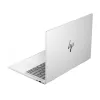 Portátil híbrido HP EliteBook X Flip G1i 14 inch Intel Core Ultra 7 32 GB RAM 512 GB SSD Intel Arc Graphics Windows 11 Pro