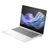 Portátil híbrido HP EliteBook X Flip G1i 14 inch Intel Core Ultra 7 32 GB RAM 512 GB SSD Intel Arc Graphics Windows 11 Pro
