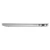 Portátil híbrido HP EliteBook X Flip G1i 14 inch Intel Core Ultra 7 32 GB RAM 512 GB SSD Intel Arc Graphics Windows 11 Pro