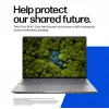HP ZBook Ultra G1a Copilot+ PC AMD Ryzen AI Max+ PRO 35,6 cm (14