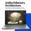 HP ZBook Ultra G1a Copilot+ PC AMD Ryzen AI Max+ PRO 35,6 cm (14