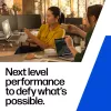 HP ZBook Ultra G1a Copilot+ PC AMD Ryzen AI Max PRO 390 35,6 cm (14