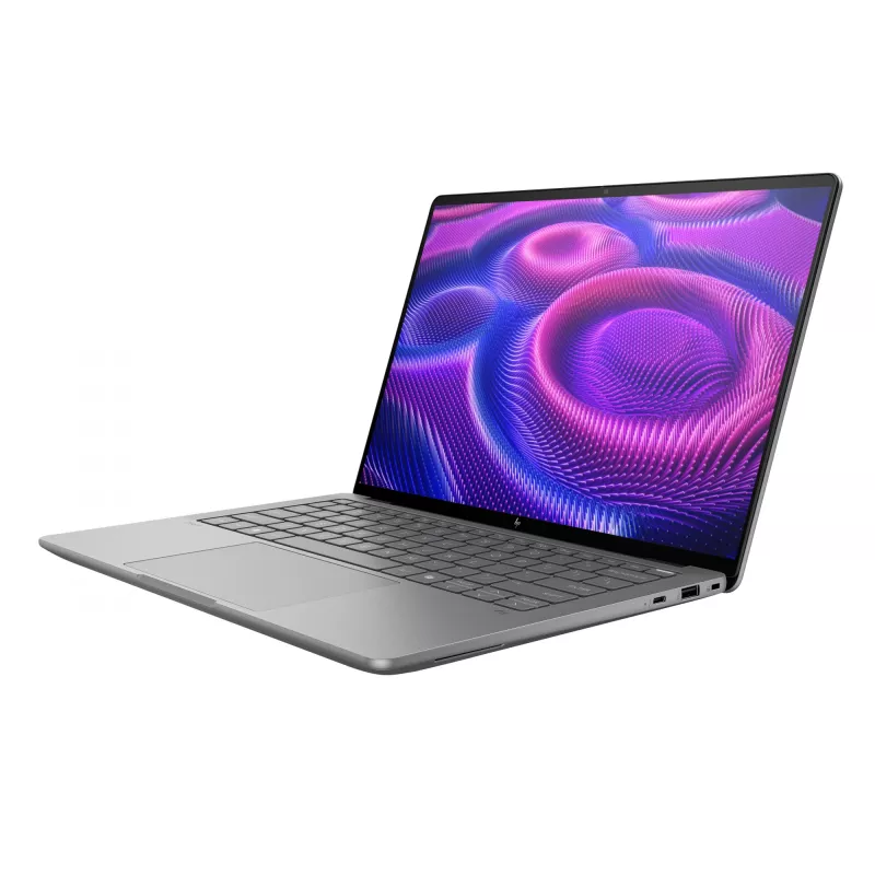 HP ZBook Ultra G1a Copilot+ PC AMD Ryzen AI Max PRO 390 35,6 cm (14