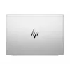 HP EliteBook 640 G11 Intel Core Ultra 5 135U Portátil 35,6 cm (14 polegadas) WUXGA 16 GB DDR5-SDRAM 512 GB SSD Wi-Fi 6E (802.11ax) Windows 11 Pro prateado (recondicionado)