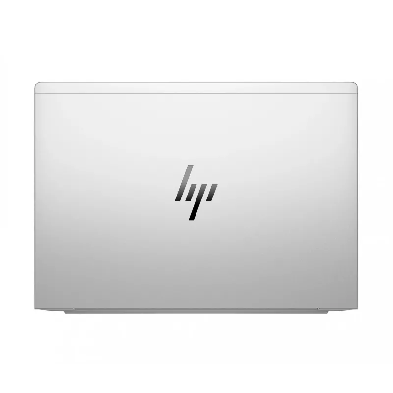 HP EliteBook 640 G11 Intel Core Ultra 5 135U Portátil 35,6 cm (14 polegadas) WUXGA 16 GB DDR5-SDRAM 512 GB SSD Wi-Fi 6E (802.11ax) Windows 11 Pro prateado (recondicionado)