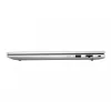 HP EliteBook 640 G11 Intel Core Ultra 5 135U Portátil 35,6 cm (14 polegadas) WUXGA 16 GB DDR5-SDRAM 512 GB SSD Wi-Fi 6E (802.11ax) Windows 11 Pro prateado (recondicionado)