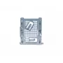 HP G1i TWR 3,5