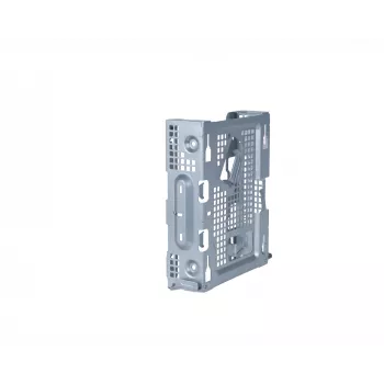 HP G1i TWR 3,5