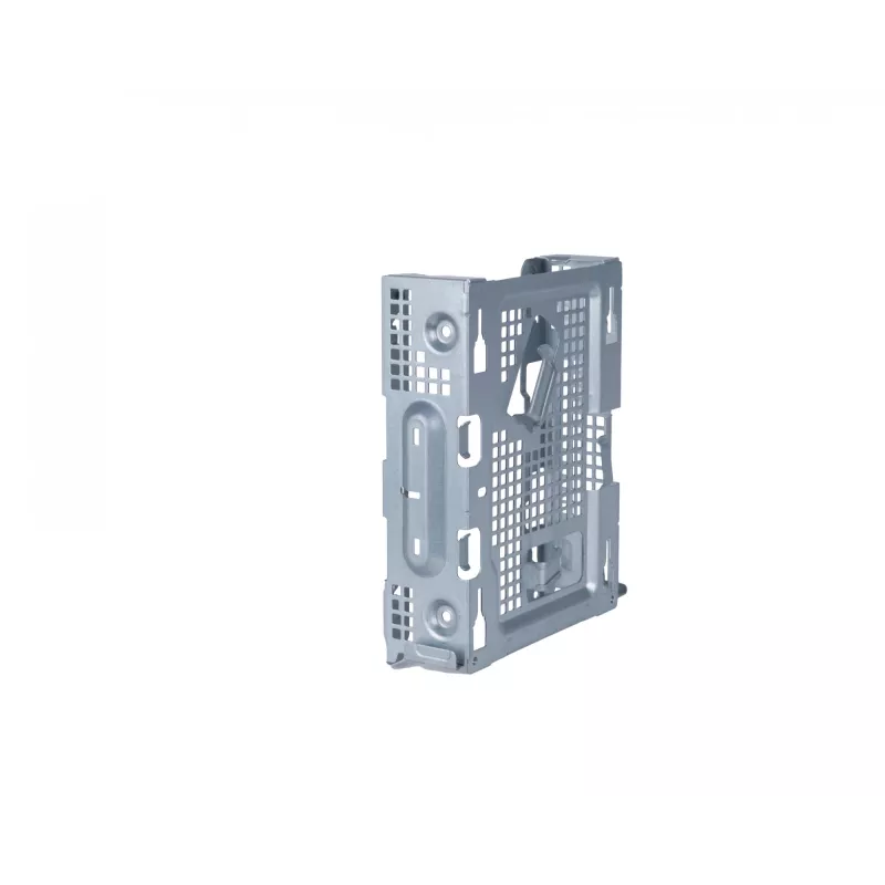 HP G1i TWR 3,5