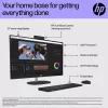 HP All-in-One 27-cr0048na Intel® Core™ i7 i7-1355U 68,6 cm (27 polegadas) 1920 x 1080 píxeis All-in-One PC 8 GB DDR4-SDRAM 1 TB SSD Windows 11 Home Wi-Fi 6 (802.11ax) branco (recondicionado)