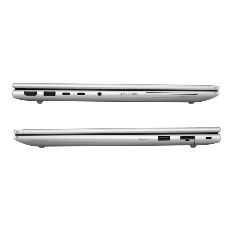 Portátil HP EB6G1ah14 14
