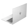HP EliteBook 8 EB8G1i16 U5 228V 16 32GB/1T PC NX Copilot+ PC Intel Core Ultra 5 Portátil 40,6 cm (16