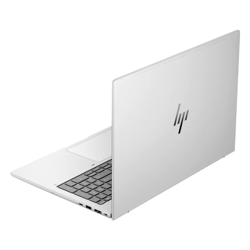 HP EliteBook 8 EB8G1i16 U5 228V 16 32GB/1T PC NX Copilot+ PC Intel Core Ultra 5 Portátil 40,6 cm (16