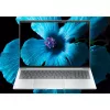 HP EliteBook 8 EB8G1i16 U5 228V 16 32GB/1T PC NX Copilot+ PC Intel Core Ultra 5 Portátil 40,6 cm (16