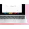 HP EliteBook 8 EB8G1i16 U5 228V 16 32GB/1T PC NX Copilot+ PC Intel Core Ultra 5 Portátil 40,6 cm (16