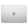 HP EliteBook 8 EB8G1i16 U5 228V 16 32GB/1T PC NX Copilot+ PC Intel Core Ultra 5 Portátil 40,6 cm (16