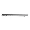 HP ProBook 4 PB4G1ah14 R5-220 14 16GB/512 PC NX AMD Ryzen™ 5 Portátil 35,6 cm (14