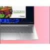 HP ProBook 4 PB4G1iR14 5-120U 14 16GB/512 PC NX Intel Core 5 Portátil 35,6 cm (14 inch) WUXGA DDR5-SDRAM 512 GB SSD Wi-Fi 6E (802.11ax) Windows 11 Pro prateado