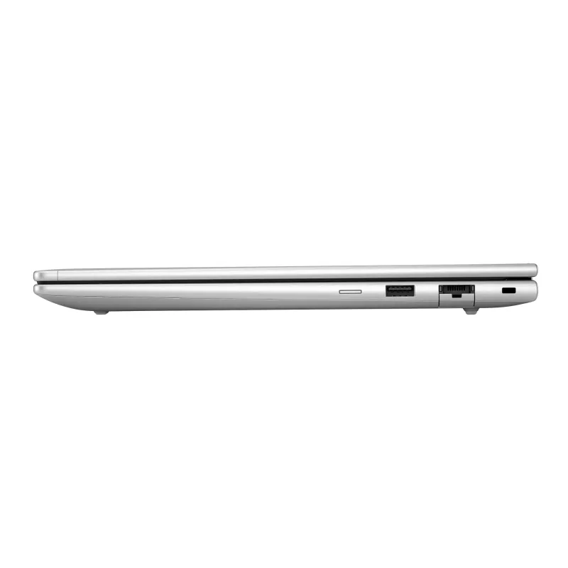 HP ProBook 4 PB4G1iR14 5-120U 14 16GB/512 PC NX Intel Core 5 Portátil 35,6 cm (14 inch) WUXGA DDR5-SDRAM 512 GB SSD Wi-Fi 6E (802.11ax) Windows 11 Pro prateado