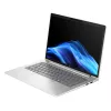 HP ProBook 4 PB4G1iR14 5-120U 14 16GB/512 PC NX Intel Core 5 Portátil 35,6 cm (14 inch) WUXGA DDR5-SDRAM 512 GB SSD Wi-Fi 6E (802.11ax) Windows 11 Pro prateado