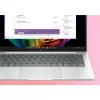 Portátil HP EliteBook 8 G1i 14, Intel Core Ultra 7 258V, 14 polegadas WUXGA, 32GB, 1TB SSD, Windows 11 Pro