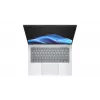 Portátil HP EliteBook 8 G1i 14, Intel Core Ultra 7 258V, 14 polegadas WUXGA, 32GB, 1TB SSD, Windows 11 Pro