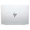 Portátil HP EliteBook 8 G1i 14, Intel Core Ultra 7 258V, 14 polegadas WUXGA, 32GB, 1TB SSD, Windows 11 Pro
