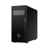 HP Z2 Tower G1i Intel Core Ultra 7 265K 32 GB DDR5-SDRAM 1 TB SSD Windows 11 Pro Workstation AI Workstation, AI PC preto