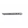 Portátil Lenovo ThinkBook 16p G6 ADR – AMD Ryzen 9 8940HX, 16