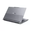 Portátil Lenovo ThinkBook 16p G6 ADR – AMD Ryzen 9 8940HX, 16