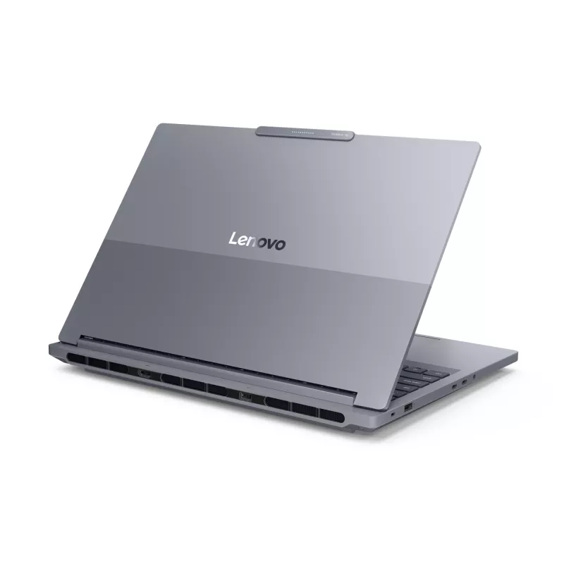 Portátil Lenovo ThinkBook 16p G6 ADR – AMD Ryzen 9 8940HX, 16