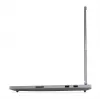 Portátil Lenovo ThinkBook 16p G6 ADR – AMD Ryzen 9 8940HX, 16