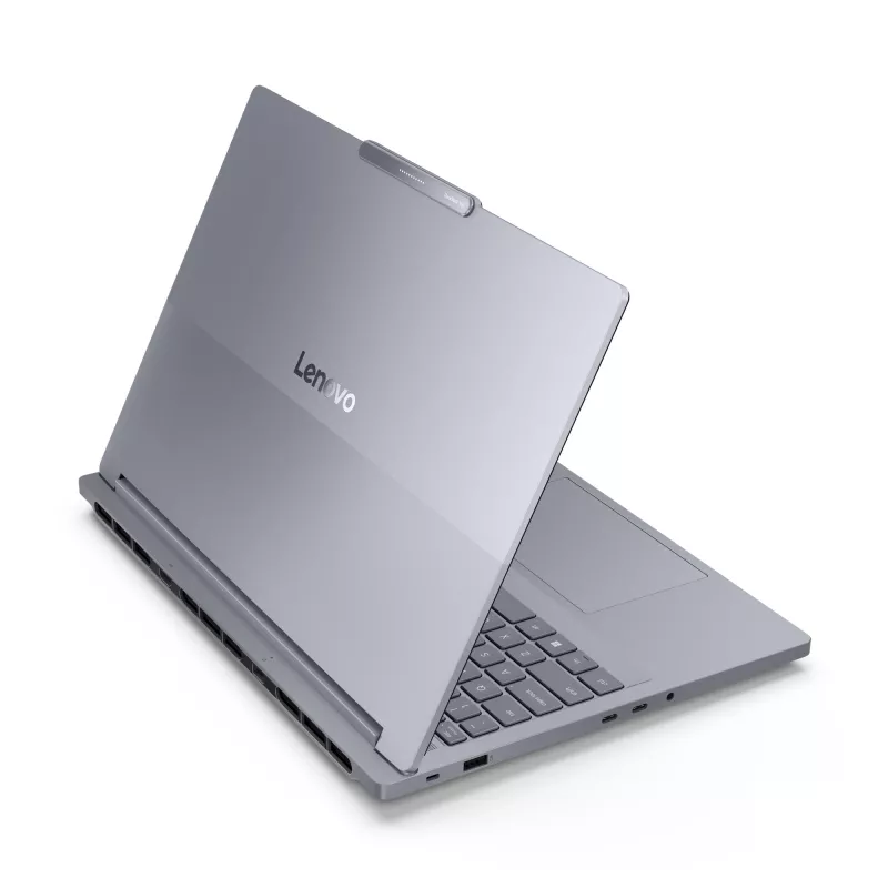 Portátil Lenovo ThinkBook 16p G6 ADR – AMD Ryzen 9 8940HX, 16