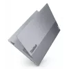 Lenovo ThinkBook 16 G8 IRL Intel® Core™ i5 i5-13420H Portátil 40,6 cm (16