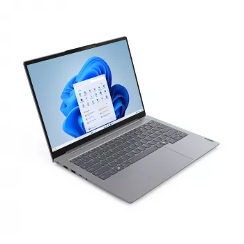 Portátil Lenovo ThinkBook 14 G7 AMD Ryzen 7, ecrã 14