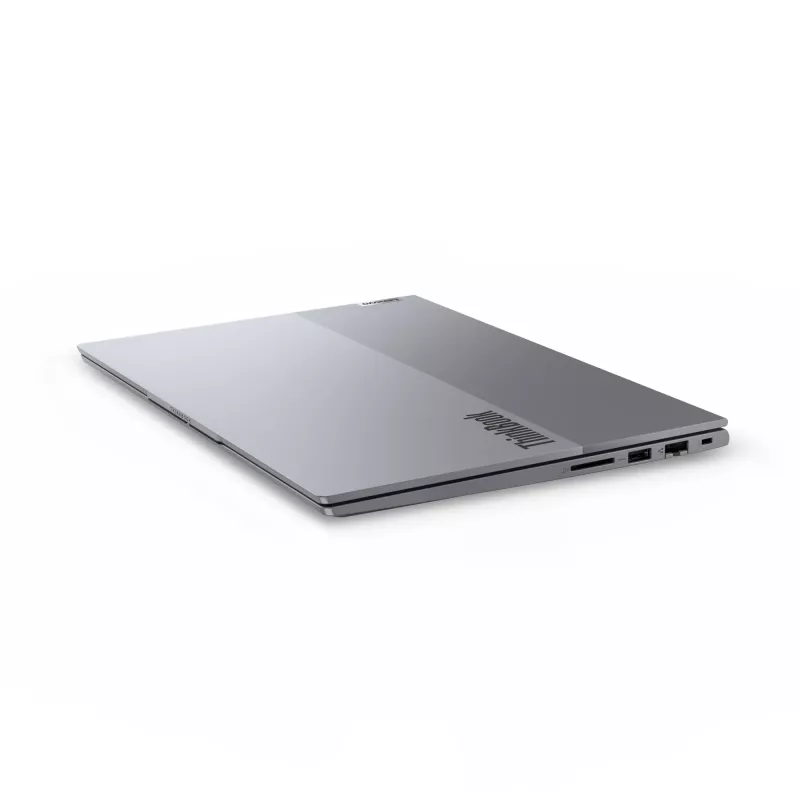Portátil Lenovo ThinkBook 14 G7 AMD Ryzen 7, ecrã 14