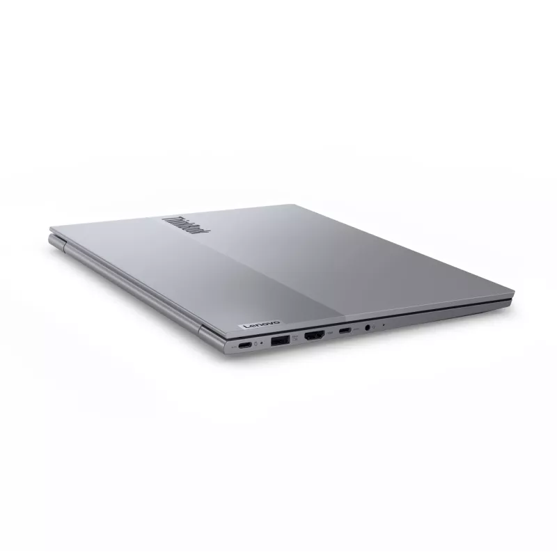 Portátil Lenovo ThinkBook 14 G7 AMD Ryzen 7, ecrã 14