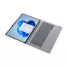 Portátil Lenovo ThinkBook 14 G7 AMD Ryzen 7, ecrã 14