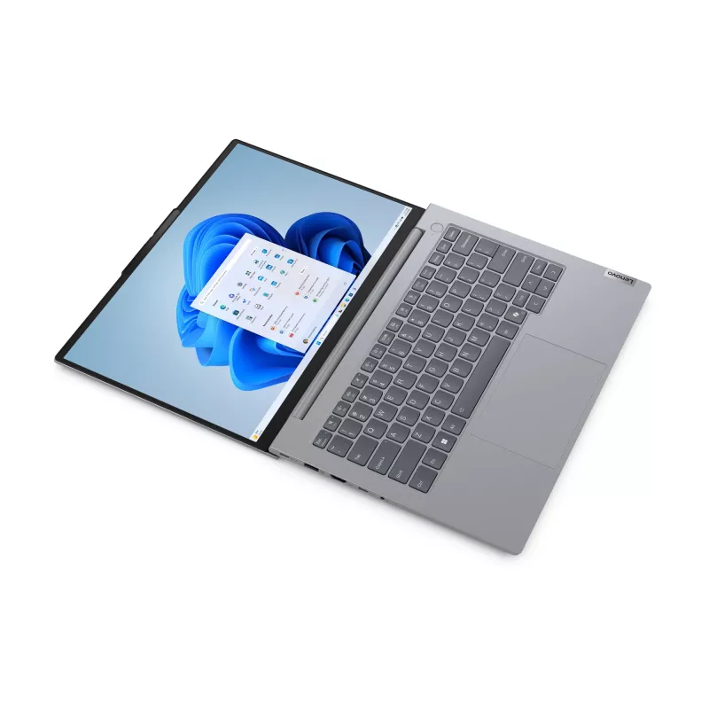 Portátil Lenovo ThinkBook 14 G7 AMD Ryzen 7, ecrã 14