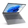 Portátil Lenovo ThinkBook 14 G7 AMD Ryzen 7, ecrã 14