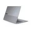 Portátil Lenovo ThinkBook 14 G7 AMD Ryzen 7, ecrã 14