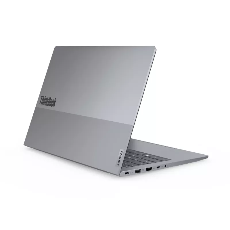 Portátil Lenovo ThinkBook 14 G7 AMD Ryzen 7, ecrã 14