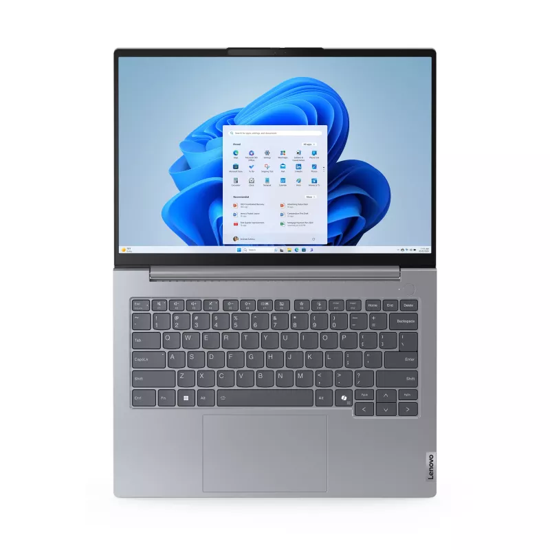 Portátil Lenovo ThinkBook 14 G7 AMD Ryzen 7, ecrã 14