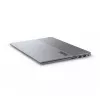 Lenovo ThinkBook 14 G7 ARP AMD Ryzen™ 7 7735HS Portátil 35,6 cm (14