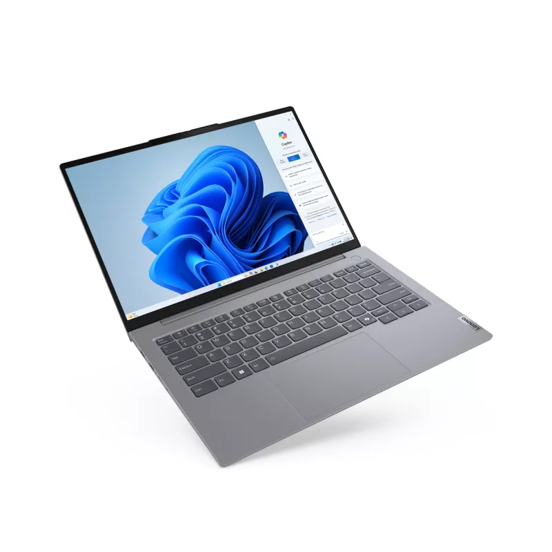 Lenovo ThinkBook 14 G7 ARP AMD Ryzen™ 7 7735HS Portátil 35,6 cm (14