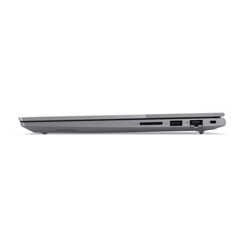 Lenovo ThinkBook 14 G7 ARP AMD Ryzen™ 7 7735HS Portátil 35,6 cm (14